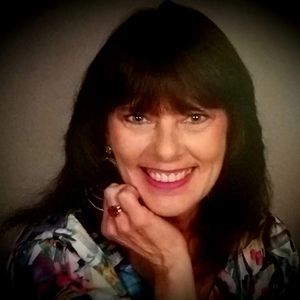 Meet your Posher, Joy